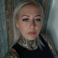 magibineva0