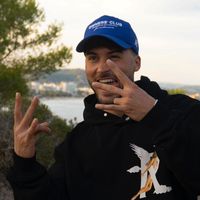 Originalton