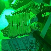 trap.fans.full
