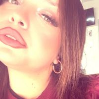 federicadigiovann27