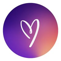 momtivationapp