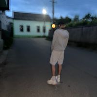 ianisandrei972