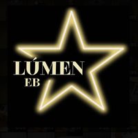 lumen_eb