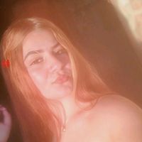 itzzjessy37