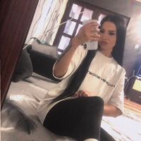 madalina_madii0