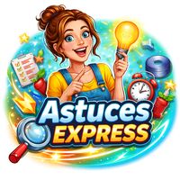 lecoindeshistoires2