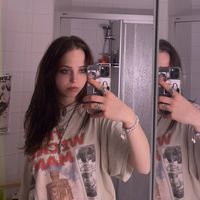 subbasarah