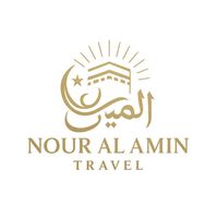 nouralamintravel
