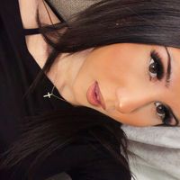 yasmine.odi