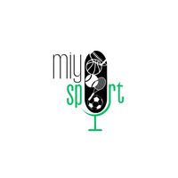 miyo_sport