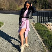 alexandra_cesarina