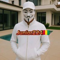 juniorn324