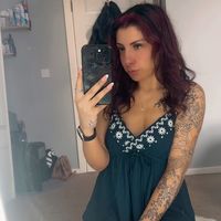 megannlouu2