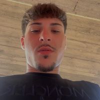 mattiavitale777