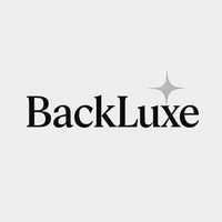 backluxe