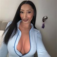 anitagroowe