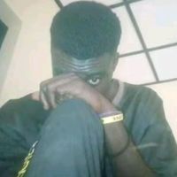 abantusibeza