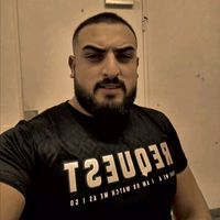 tamas24heni21