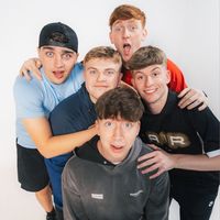 bovboysfan123