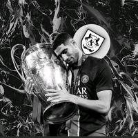 son original