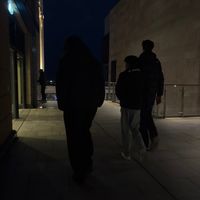 carterhpz