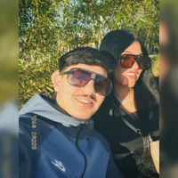 original sound - criistofergiiselaa06