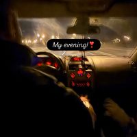queen__official_777