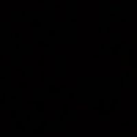 drion.03