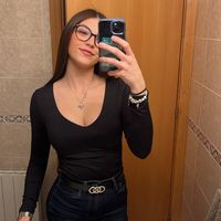 naiiaa._18