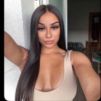 levaika2