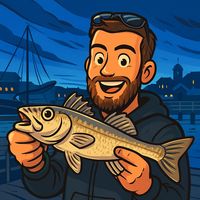 fishtok_fr