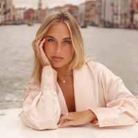 ambra.cotti