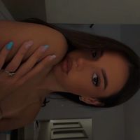 alessandraviggianoo