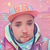 Originalton