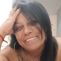 monajolie1