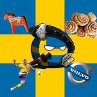 swedishhomee