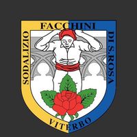 facchinidisrosa_official