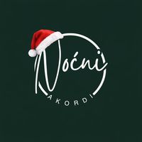 nocniakordi