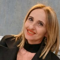 margheritapalumb9
