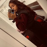 nicolleguillenn_