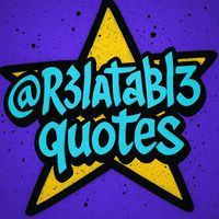 r3latabl3quotes
