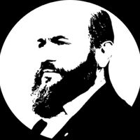 Originalton