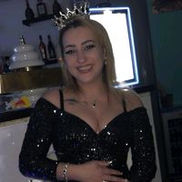 nadyanadyn3