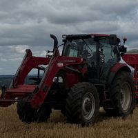 este_agri72