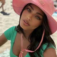 Sm ppl are using this sound omggg