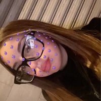 _sofy.650