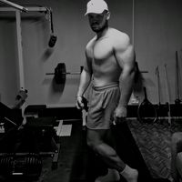 molnarraulgym