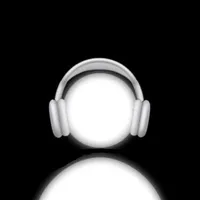 original sound - funnyclips___01