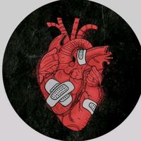 waitingforsomeone90