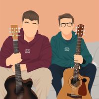 original sound